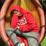 Arif Agung Setya Hardiawan - @andi_arif_agung - Instagram