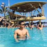 est 1996 - @andiarifta - Instagram