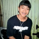 Muhammad AnDie ⚠ - @andi_arifin1984 - Instagram