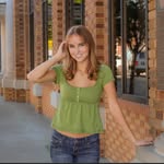 andi - @andiarmstrong_ - Instagram