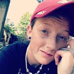 Andi Armstrong - @andi.armstrong.77 - Instagram