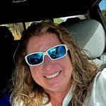 Andi Armstrong - @aha_au_1414 - Instagram