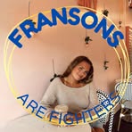 Andi Armstrong - Facebook
