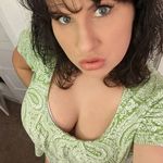 Andi Armstrong - @andiarmstrong867 - Instagram