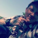 Andi Armstrong - @andi_armstrong - Instagram