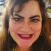Andi Armstrong - Facebook