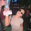 andi armstrong - @andi.arm - TikTok