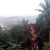 Andi Armstrong - @2150468599 - TikTok