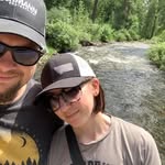 Andi Armstrong - @vonmeowface - Instagram