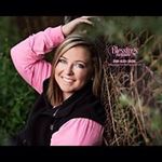 Andi Armstrong - @armstrong.andi - Instagram