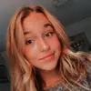 Andi Armstrong - @andiarmstrong - TikTok