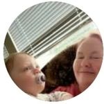 Andi Armstrong Ricer - @ricerandiarmstrong - Instagram