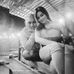 Andi Ballder Armstrong - Facebook