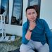 Andi Rahman Armstrong - Facebook