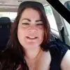 andiarmstrong20 - @andiarmstrong20 - TikTok
