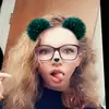 ANDIE ARMSTRONG - @andiearmstrong - TikTok