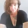Andrea Armstrong - @andrea.armstrong2 - TikTok