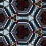 Andy Armstrong - @hexten - Instagram