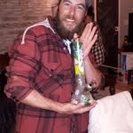 Andy Armstrong - @andy.armstrong.1023 - Instagram