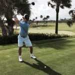 Andy Armstrong - @ajarmstrong16 - Instagram