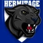 Andy Armstrong - @hermitagehigh - Instagram
