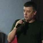 Andy Armstrong - @andy.armstrong.1884 - Instagram