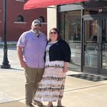 Andy Armstrong - @andy.armstrong.902 - Instagram