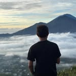 Andy Armstrong - @andy_armstrong2706 - Instagram