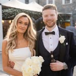 Andy Armstrong - @aarmstrong92 - Instagram