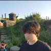 Andy Armstrong - @andy.armstrong6 - TikTok