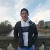 Andy Armstrong - @andystrongarm97 - TikTok