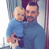 Andy Armstrong - @andyarmstrong2512 - TikTok