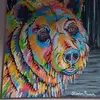 Andy Armstrong - @andy.armstrong31 - TikTok