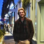 Andy Armstrong - @and1armstrong - Instagram