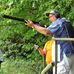 Andy Armstrong - Facebook