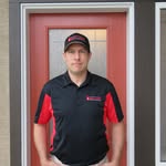 Andy Armstrong, CMI - @andy.inspects.abuyerschoice - Instagram