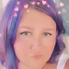 Ashley Armstrong - @andiarmstrong31 - TikTok