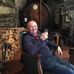 Andi Bennett - Facebook