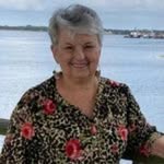 Andi Bennett - @1943granny_ - Instagram