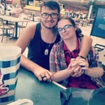 Andi bennett - @andi_chan4163 - Instagram