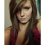 Andi Bennett - @andi_love20 - Instagram