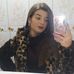 Andi Bennett - Facebook