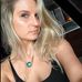 Andi Bennett - Facebook