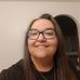 Andi Bennett - Facebook