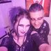 Andi Bennett - Facebook