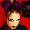 andi bennett - @brokendollie386 - TikTok