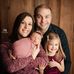 Andi Bennett - Facebook