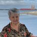 Andi Bennett - Facebook