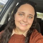 Andi Bennett - @andibennett9 - Instagram