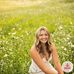 Andie Bennett - Facebook